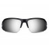 BOSE Frames Tempo audio sunglasses