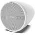 BOSE DesignMax DM3P loudspeaker, white
