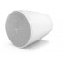 BOSE DesignMax DM5P loudspeaker, white