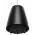 BOSE DesignMax DM5P loudspeaker, black