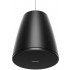 BOSE DesignMax DM5P loudspeaker, black