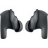 BOSE QuietComfort QC Earbuds II wireless earphones - Limited Edition Eclipse Grey
