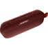 BOSE SoundLink FLEX Bluetooth speaker, carmine red