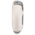 BOSE SoundLink Micro waterproof portable Bluetooth speaker, smoke white