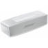 BOSE SoundLink Mini II Special Edition, luxe silver