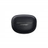 Bose Ultra Open Earbuds Charging Case, black