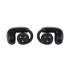 Bose Ultra Open Earbuds wireless earphones, black