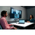 BOSE Videobar VB-S all-in-one USB conferencing device