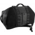 BOSE S1 Pro backpack