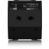 Bugera BXD12A bass amplifier