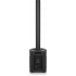 Behringer C210 Active PA Column Speaker System