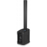 Behringer C210 Active PA Column Speaker System