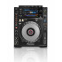 Pioneer DJ CDJ-900NXS multi player, black