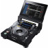 Pioneer DJ CDJ-TOUR1 DJ multi player