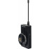 CKMOVA UM100 Kit4 wireless microphone system