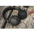 beyerdynamic DT 240 PRO 34 Ohm Portable Studio Headphones, Closed