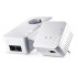 devolo D 9638 dLAN® 550 Wi-Fi Starter Kit powerline