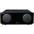 CYRUS ONE CAST integrated amplifier, black