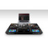 Pioneer DJ DDJ-800 2 channel portable DJ controller