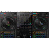 Pioneer DJ DDJ-FLX10 Professional 4-channel DJ controller