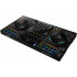 Pioneer DJ DDJ-FLX10 Professional 4-channel DJ controller