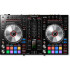 Pioneer DJ DDJ-SR2 DJ controller