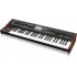 Behringer DEEPMIND 12 analog synthesizer