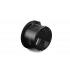 BOSE DesignMax DM2C-LP loudspeaker, black