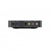 FiiO K11-B USB DAC headphone amplifier, black