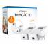 devolo Magic 2 LAN Powerline adapter Starter Kit