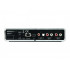 ELAC Discovery Series DS-S101-G Music Server Roon Essentials