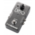TC Electronic Ditto Stereo Looper pedal