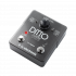 TC Electronic Ditto X2 Looper guitar pedal
