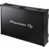 Pioneer DJ DJC-FLTRZX flight case