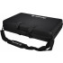 Pioneer DJ DJC-RX2 BAG controller bag