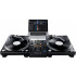 Pioneer DJ DJM-450 DJ mixer