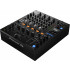 Pioneer DJ DJM-750MKII DJ mixer