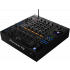 Pioneer DJ DJM-A9 4 Channel Pro Grade High End Digital Mixer