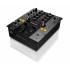 Pioneer DJ DJM-250-K