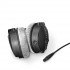 beyerdynamic DT 770 PRO X Studio Headphones - Limited Edition