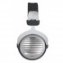 beyerdynamic DT 990 Edition 32 Ohm headphones