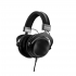 beyerdynamic DT 880 Black Special Edition 250 Ohm headphones