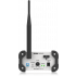 Klark Teknik DW 20T 2,4 GHz wireless stereo transmitter