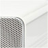 ELAC Line 300 BS 302 bookshelf speaker, white