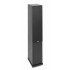 ELAC Debut 2.0 F6.2 floorstand speaker