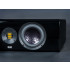 ELAC Vela CC 401 center channel speaker, black