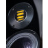 ELAC Vela FS 409 floorstand speaker, black