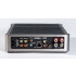 ELAC DS-A101-G integrated streaminbg amplifier
