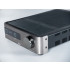 ELAC DS-A101-G integrated streaminbg amplifier