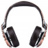 Monster Elements Wireless Over Ear Rose Gold